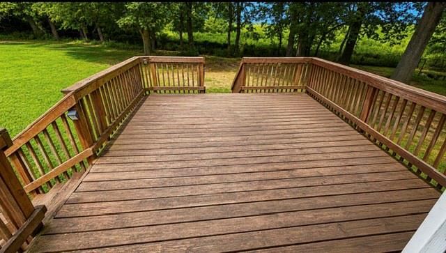 12 Fairfield Court SW, Cartersville, GA 30120