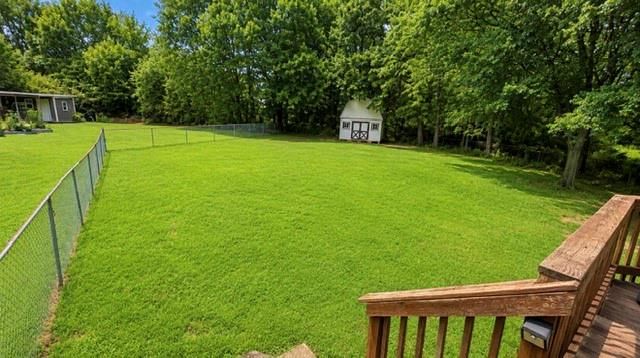 12 Fairfield Court SW, Cartersville, GA 30120