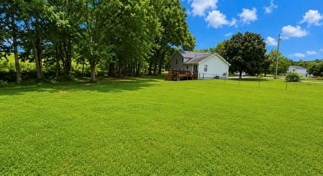 12 Fairfield Court SW, Cartersville, GA 30120