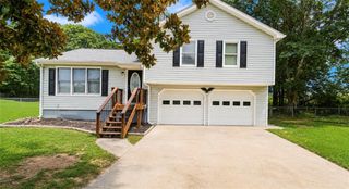 12 Fairfield Court SW, Cartersville, GA 30120