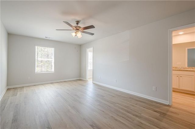144 Paces Overlook Trace, Dallas, GA 30157