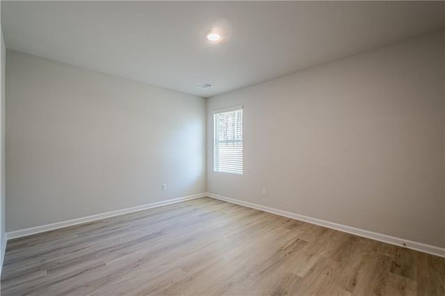 144 Paces Overlook Trace, Dallas, GA 30157