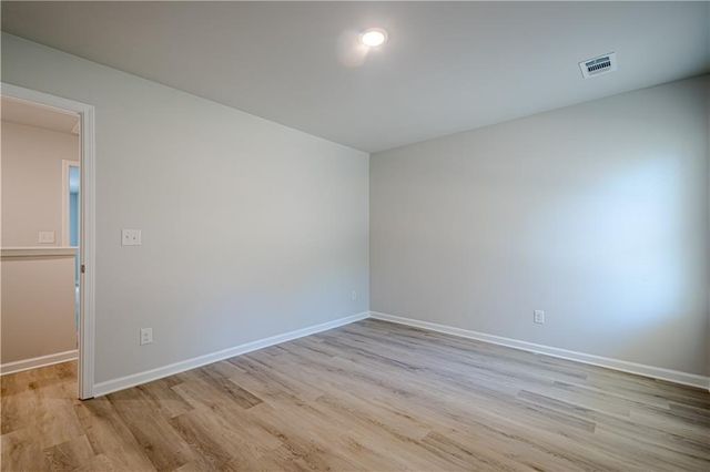 144 Paces Overlook Trace, Dallas, GA 30157
