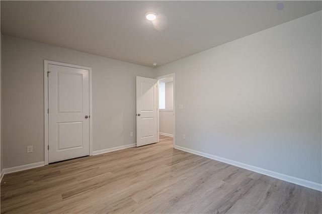 144 Paces Overlook Trace, Dallas, GA 30157