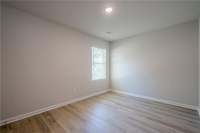 144 Paces Overlook Trace, Dallas, GA 30157