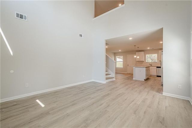 144 Paces Overlook Trace, Dallas, GA 30157