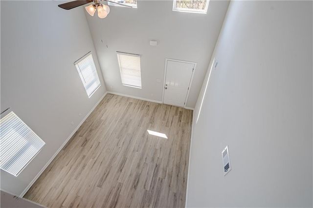 144 Paces Overlook Trace, Dallas, GA 30157