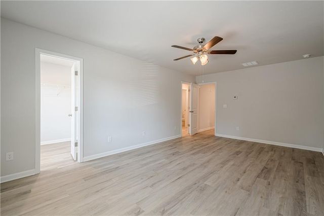 144 Paces Overlook Trace, Dallas, GA 30157