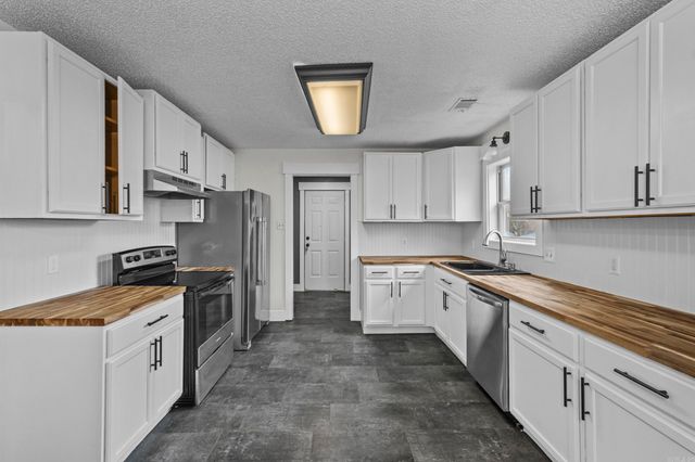 20 Jay Circle, Cabot, AR 72023