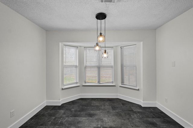 20 Jay Circle, Cabot, AR 72023