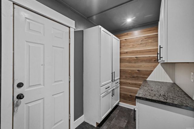 20 Jay Circle, Cabot, AR 72023