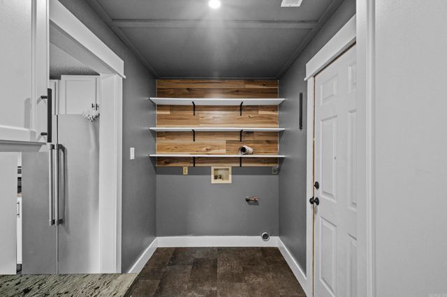 20 Jay Circle, Cabot, AR 72023