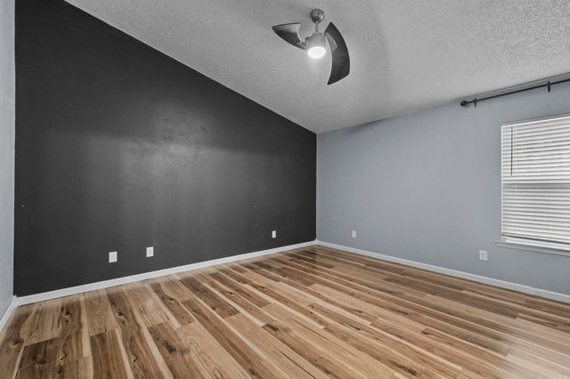 20 Jay Circle, Cabot, AR 72023