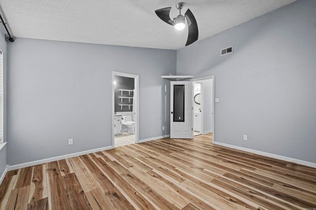 20 Jay Circle, Cabot, AR 72023