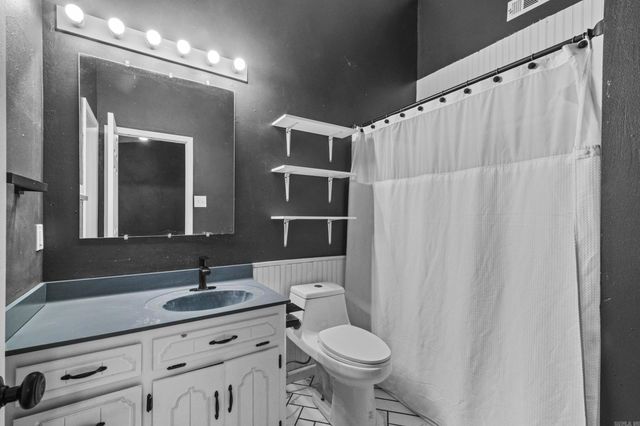 20 Jay Circle, Cabot, AR 72023