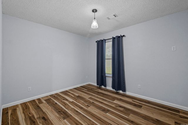 20 Jay Circle, Cabot, AR 72023