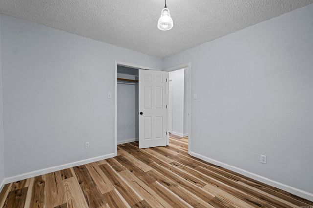 20 Jay Circle, Cabot, AR 72023