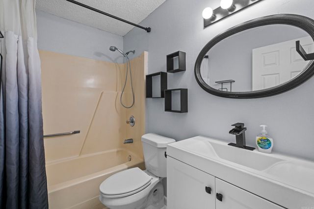 20 Jay Circle, Cabot, AR 72023