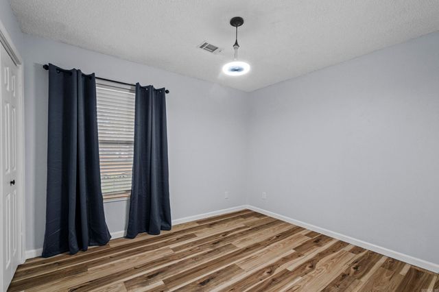 20 Jay Circle, Cabot, AR 72023