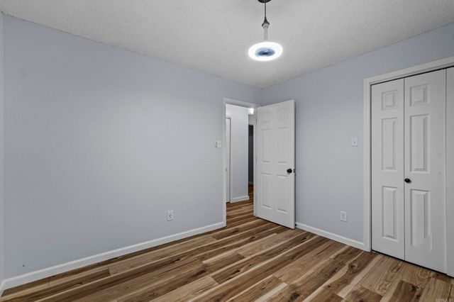 20 Jay Circle, Cabot, AR 72023