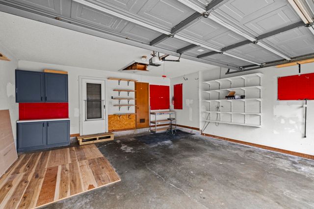 20 Jay Circle, Cabot, AR 72023