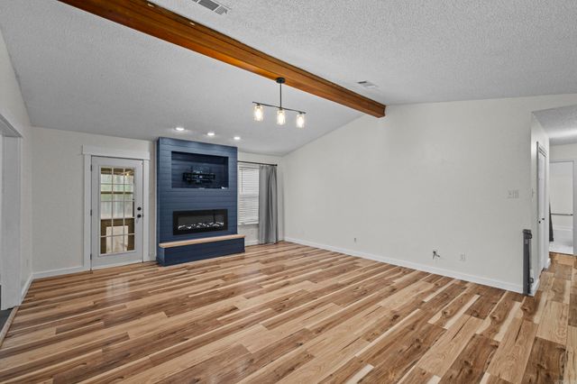 20 Jay Circle, Cabot, AR 72023