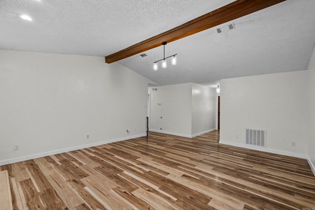 20 Jay Circle, Cabot, AR 72023