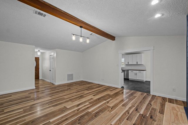 20 Jay Circle, Cabot, AR 72023