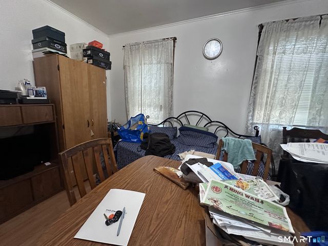 449 Dixwell Avenue, New Haven, CT 06511