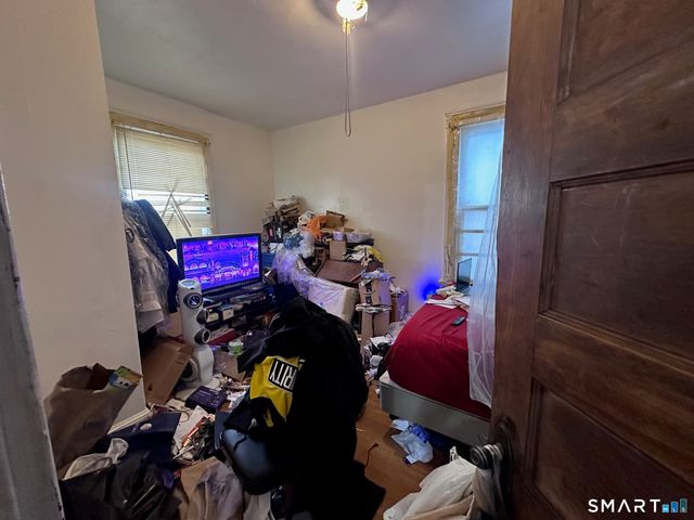 449 Dixwell Avenue, New Haven, CT 06511