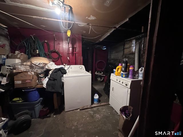 449 Dixwell Avenue, New Haven, CT 06511