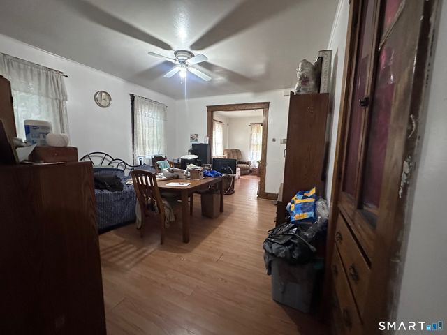 449 Dixwell Avenue, New Haven, CT 06511