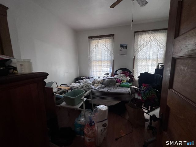 449 Dixwell Avenue, New Haven, CT 06511