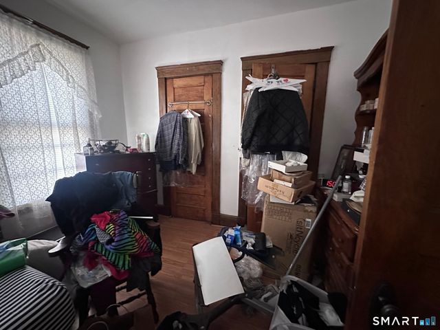 449 Dixwell Avenue, New Haven, CT 06511