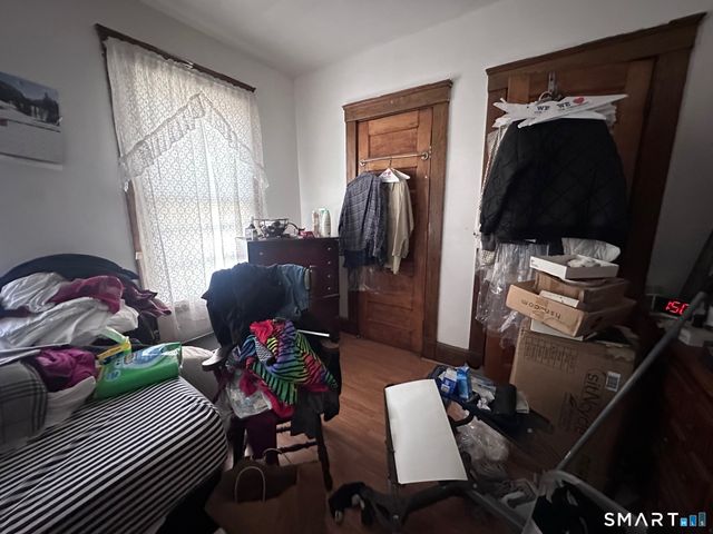 449 Dixwell Avenue, New Haven, CT 06511