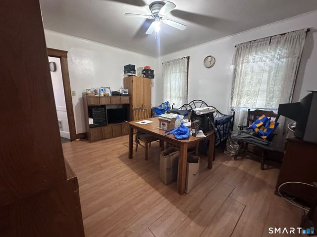 449 Dixwell Avenue, New Haven, CT 06511