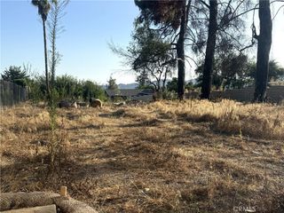 290 E Palm Street, Altadena, CA 91001