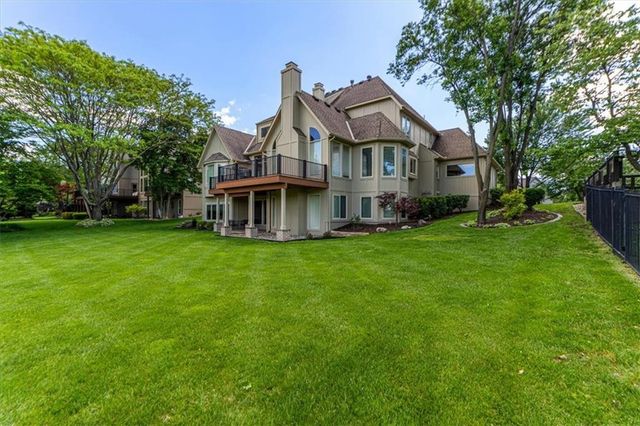 12863 WESTGATE Street, Overland Park, KS 66213