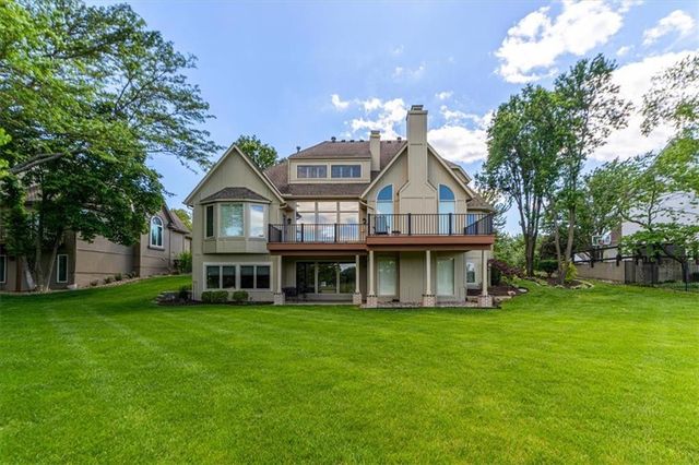 12863 WESTGATE Street, Overland Park, KS 66213