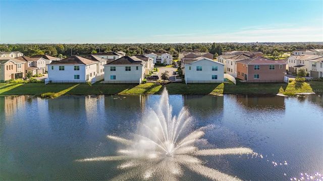 5414 LATCHES LANE 3B-Haven, Lakewood Ranch, FL 34211
