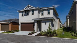 5414 LATCHES LANE 3B-Haven, Lakewood Ranch, FL 34211