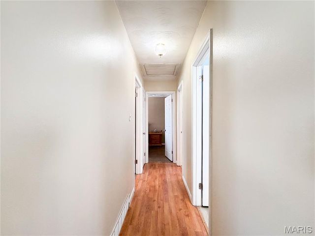 5827 Barberry Drive, Imperial, MO 63052