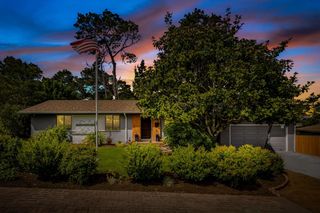 2040 Marsala Circle, Monterey, CA 93940