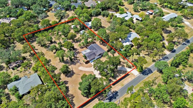 9110 Chisholm LN, Austin, TX 78748