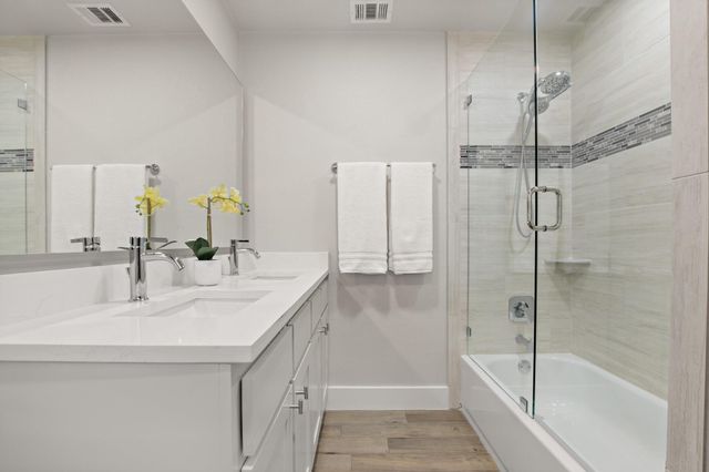 9110 Chisholm LN, Austin, TX 78748