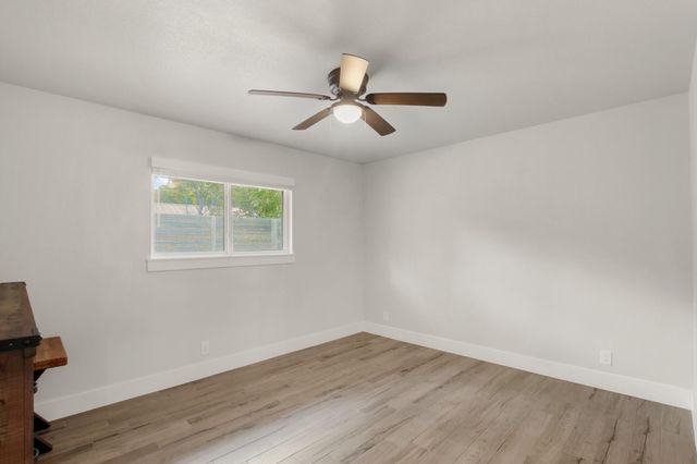 9110 Chisholm LN, Austin, TX 78748