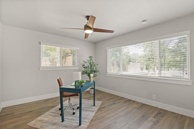 9110 Chisholm LN, Austin, TX 78748