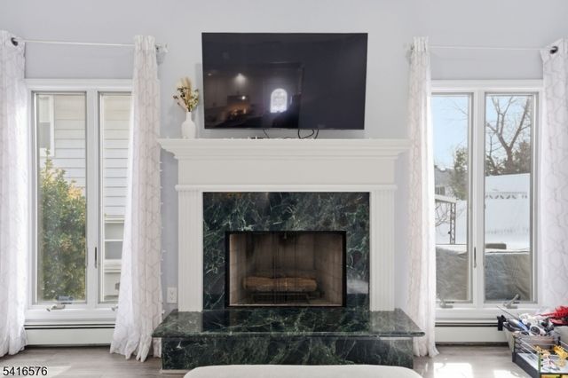 270 Baldwin Ave, Hasbrouck Heights Boro, NJ 07604