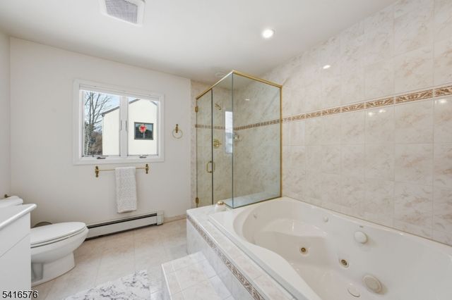 270 Baldwin Ave, Hasbrouck Heights Boro, NJ 07604