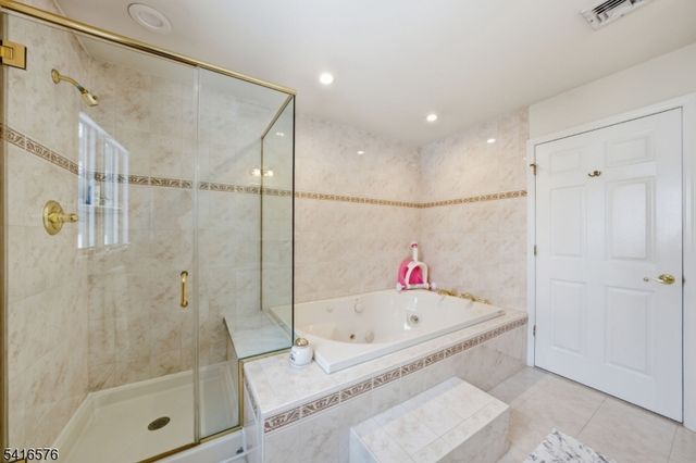 270 Baldwin Ave, Hasbrouck Heights Boro, NJ 07604